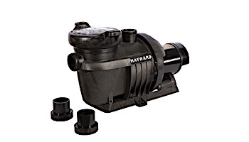 Hayward NorthStar High Performance Energy Effecient Pump | .75HP FR 115V/230V | SP4007