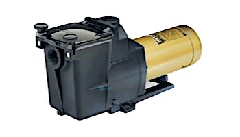 Hayward Super Pump | 115-230V 1.5HP Up Rated | W3SP2610X15
