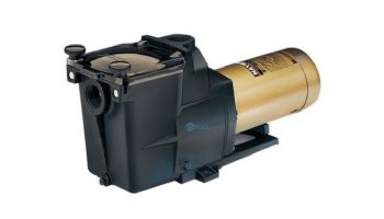 Hayward Super Pump 1.5HP 230V 50Cycle | SP2610X1551