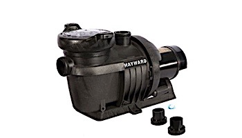 Hayward NorthStar High Performance Energy Effecient Pump | 1.5HP FR 115V/230V | SP4015NS