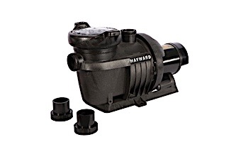 Hayward NorthStar High Performance Energy Effecient Pump | 1.5HP FR 115V/230V | SP4015NS