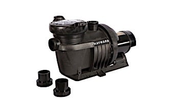 Hayward NorthStar High Performance 2-Speed Pump | 2HP Uprated 230V | SP4015X202NS