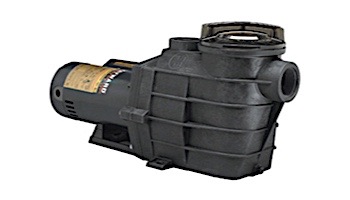 Hayward Super II Pool Pump | 50 Cycle 1 HP UR 50HZ 220/230V | SP3007X1051