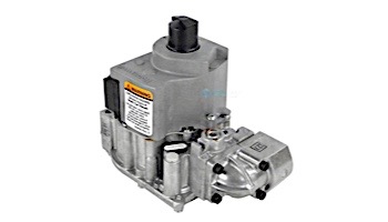 Hayward Heater Conversion Kit Natural Gas to Propane | FDXLCNK0001