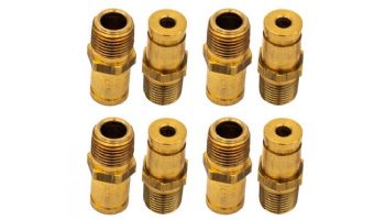 Hayward Liquid Propane to Natural Gas Conversion Kit | FDXLCNK0002