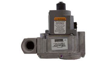 Hayward Liquid Propane to Natural Gas Conversion Kit | FDXLCNK0002
