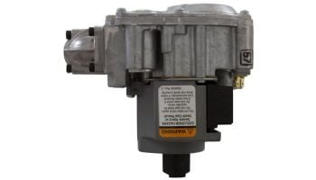 Hayward Liquid Propane to Natural Gas Conversion Kit | FDXLCNK0002