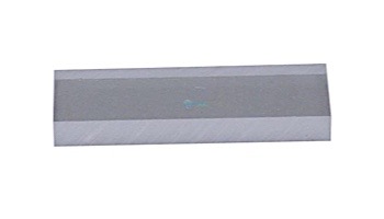Pentair In-Floor formerly A&A Manufacturing T-Valve Elevation Tool | 777701