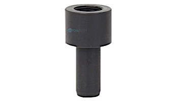 Pentair In-Floor formerly A&A Manufacturing Water Leveler Repair Schedule 40 | 546062 | 542490
