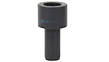 Pentair In-Floor formerly A&A Manufacturing Water Leveler Repair Schedule 40 | 546062 | 542490