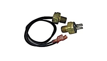 Hayward H-Series High Limit Kit | FDXLHLI1930