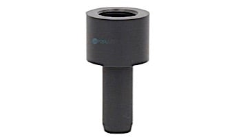 Pentair In-Floor formerly A&A Manufacturing Water Leveler Repair Schedule 80 | 546071 | 542491