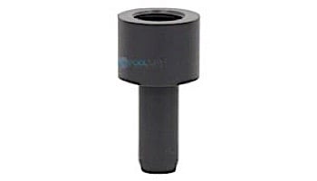Pentair In-Floor formerly A&A Manufacturing Water Leveler Repair Schedule 80 | 546071 | 542491