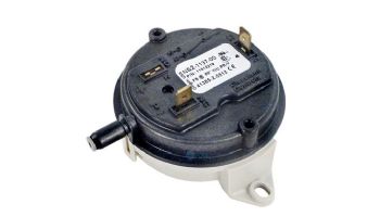 Hayward Low NOx Vent Pressure Switch | IDXLVPS1930