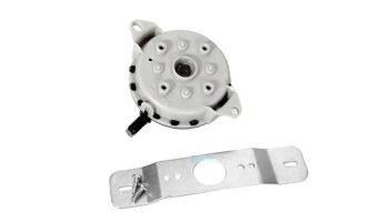 Hayward Low NOx Vent Pressure Switch | IDXLVPS1930