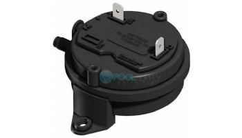 Hayward Blower Vacuum Switch Low NoX | IDXLBVS1930