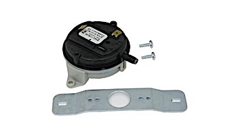 Hayward Heater Vent Pressure Switch | IDXL2VPS1930