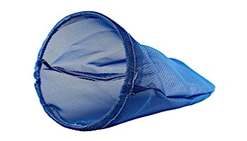 Pentair In-Floor formerly A&A Manufacturing LeafVac Debris Bag 5.75" | In Deck | 517704 | 219040