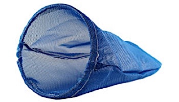 Pentair In-Floor formerly A&A Manufacturing LeafVac Debris Bag 5.75" | In Deck | 517704 | 219040