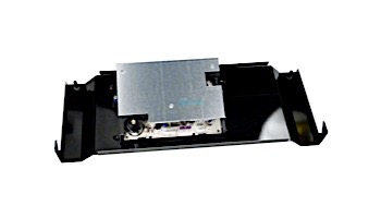 Haxcpa3203 Control Panel Assy For H200ED2