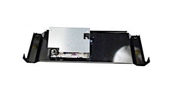 Hayward Control Panel Assembly for H-Series H250ED2 Heater | HAXCPA3253