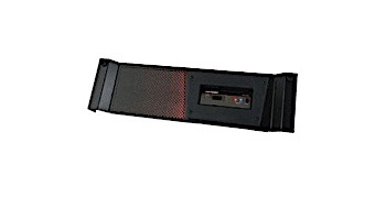 Hayward 400k ED2 Control Panel Assembly | HAXCPA3403