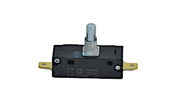 Hayward H-Series Above Ground Heater Interlock Switch | IDXILS1930