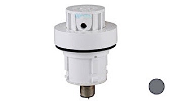 Pentair In-Floor formerly A&A Manufacturing Style 1 High Flow Internal | White | 521439 | 236351