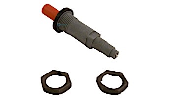 Hayward Clicklite Manual Piezo Spark Ignitor | CHXMSI1930