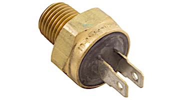 Hayward H-Series High-Limit Immersion Rear Header 160 deg F | HMXHLI2932