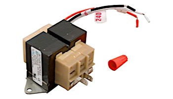Hayward H-Series Dual Votage Transformer | CHXTRF1930