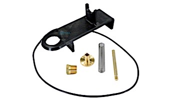 Hayward H-Series ByPass Valve Kit | HAXBPK1931