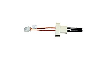 Hayward 240V H-Series Low Nox Ignitor | IDXLIGN1930
