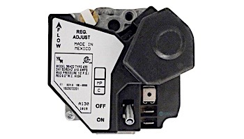 Hayward Conversion Kit For 150E-400 NG/LP | HAXCNK0009