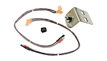 Hayward H-Series Heater Rollout Switch Kit | HAXRSA1930