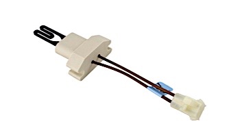 Hayward H-Series Low NOx Ignitor | IDXLIGN1931