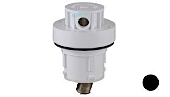 Pentair In-Floor formerly A&A Manufacturing Style 1 High Flow Internal | White | 521439 | 236351