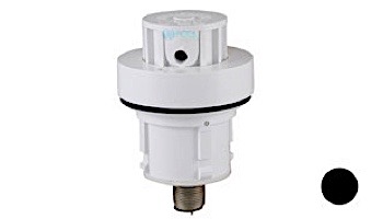 Pentair In-Floor formerly A&A Manufacturing Style 1 High Flow Internal | White | 521439 | 236351