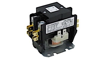 Hayward HeatPro Heat Pump Contactor | HPX1985