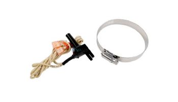 Hayward HeatPro Heat Pump Temperature Sensor | HPX2169