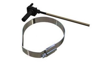 Hayward HeatPro Heat Pump Temperature Sensor | HPX2169