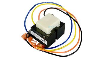 Hayward HeatPro Heat Pump Transformer | HPX11023693