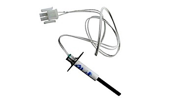 Hayward Ignitor - Silicon Nitride | Used on all IDL Models after Sept 2004 | IDXL2IGN1930