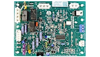 Hayward H-Series Heater Intergrated Control Circuit Board | IDXL2ICB1931