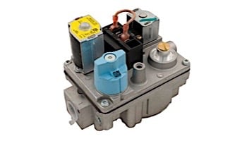 Hayward Gas Valve H - Series Abg | IDXVAL1930