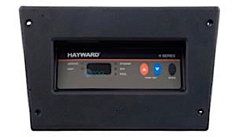 Hayward H-Series Heater Intergrated Control Circuit Board | IDXL2ICB1931