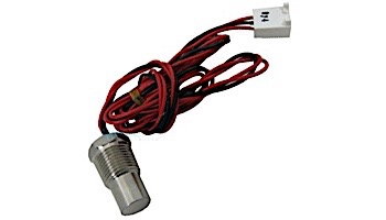 Hayward H-Series Low NOx Thermostat | IDXLTER1930