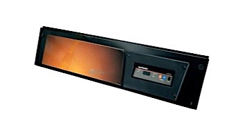 Hayward Control Panel Assembly H400IDL | IDXLCPA1400