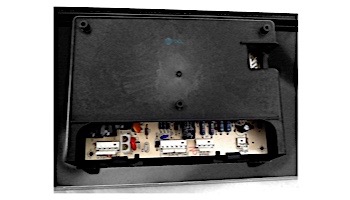 Hayward Control Panel Assembly H400IDL | IDXLCPA1400