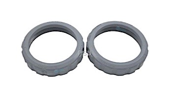 Hayward Union Nut 2 Set H-Series |  HAXNUT1930